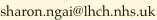 shapeimage_1_link_0
